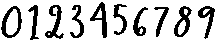 Colette SS Bold otf (700) Font OTHER CHARS