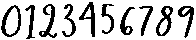 Colette SS Regular otf (400) Font OTHER CHARS