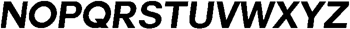 Colette otf (400) Font UPPERCASE