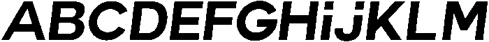 Colette otf (400) FONT