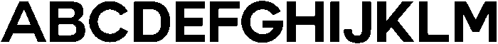 Colette otf (400) Font UPPERCASE