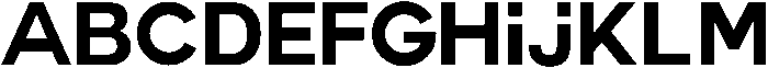 Colette otf (400) FONT