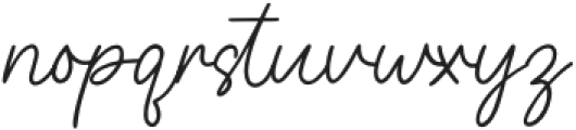 fontPreview