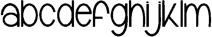 Collection Regular otf (400) FONT