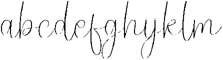 College Retro Regular otf (400) FONT