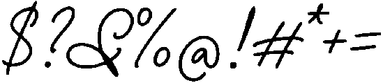 Collins Hearthfield Regular otf (400) Font OTHER CHARS