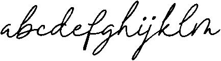 Collins Hearthfield Regular otf (400) FONT