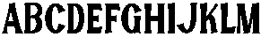 Color Golden Regular otf (400) FONT