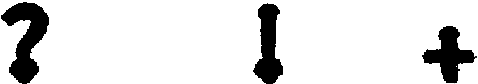 Comb Regular otf (400) Font OTHER CHARS