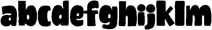 Combe Normal otf (400) FONT