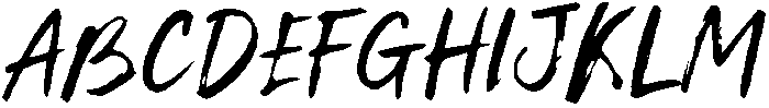 Comfirst-Regular otf (400) Font