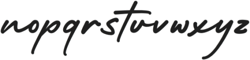 fontPreview