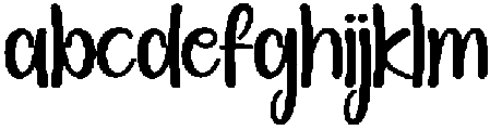 Comic Christmas Regular otf (400) FONT