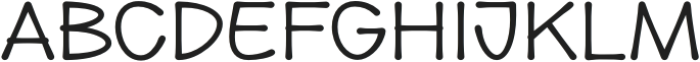 fontPreview