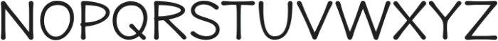 fontPreview
