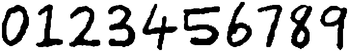 Common Ground Regular otf (400) Font OTHER CHARS