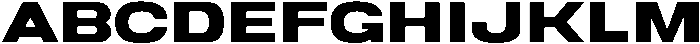 CommonSans-Bold otf (700) FONT