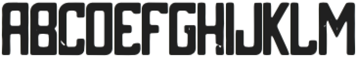 Competition Aged otf (400) Font LOWERCASE