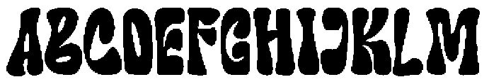 CompounNomeros otf (400) FONT