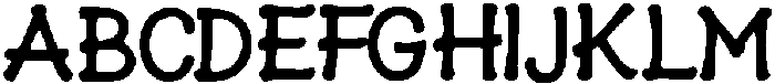 Comupe ttf (400) FONT
