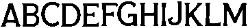 Conimo ttf (400) FONT