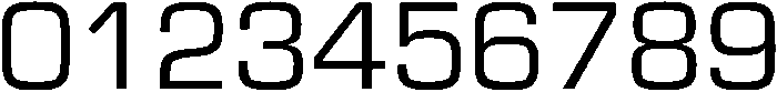 Connor Regular otf (400) Font OTHER CHARS