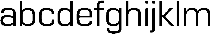 Connor Regular otf (400) FONT