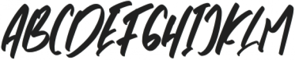fontPreview