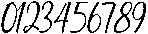 Constaller Regular ttf (400) Font OTHER CHARS