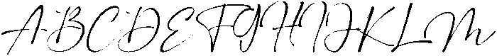 Constaller Regular ttf (400) Font UPPERCASE