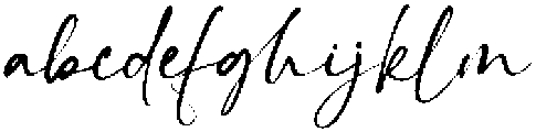 Constaller Regular ttf (400) FONT