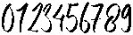 Constance otf (400) Font OTHER CHARS