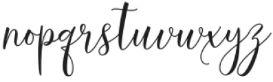 fontPreview
