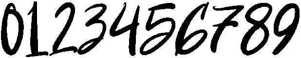 Constantine Regular otf (400) Font OTHER CHARS
