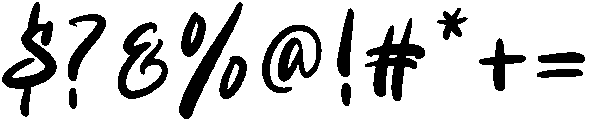 Constantine Regular otf (400) Font OTHER CHARS