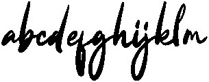 Constantine Regular otf (400) FONT