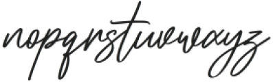 fontPreview