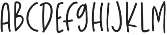 fontPreview