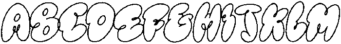 Cookie Regular otf (400) FONT