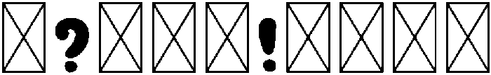 Cookie Regular otf (400) Font OTHER CHARS
