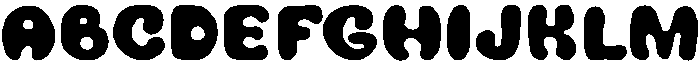 Cookie Regular otf (400) FONT