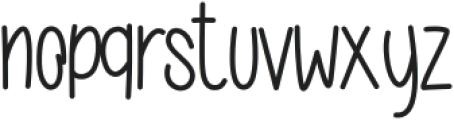 fontPreview