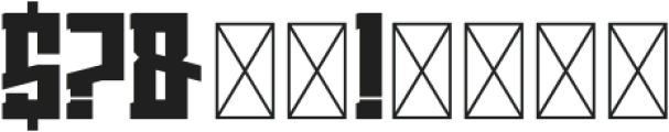 fontPreview