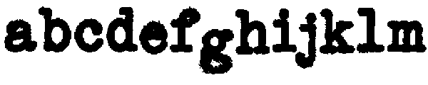 Copy Dept FX Diffusion Bold otf (700) FONT