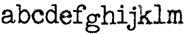 Copy Dept FX Diffusion otf (400) FONT