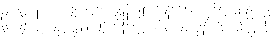 Copy Dept Outline otf (400) Font OTHER CHARS