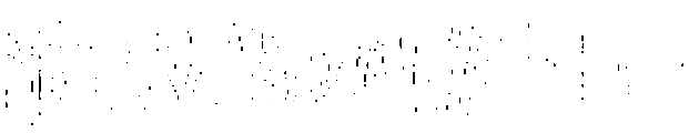 Copy Dept Outline otf (400) Font OTHER CHARS