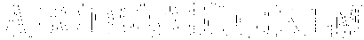 Copy Dept Outline otf (400) Font UPPERCASE