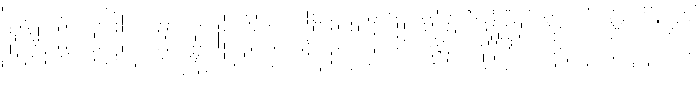 Copy Dept Outline otf (400) Font UPPERCASE