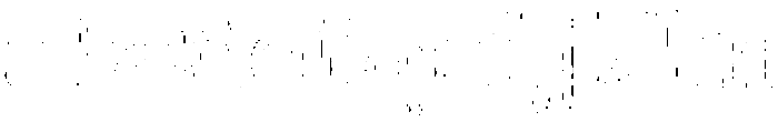 Copy Dept Outline otf (400) FONT